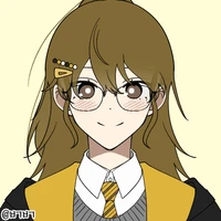 𝓛𝓲𝓪𝓑𝓲𝓫𝓲