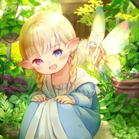 𝓓𝓸𝓻𝓪𝓚𝓲𝓻𝓪