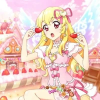 𝓢𝓷𝓸𝔀 𝓛𝓸𝓿𝓮