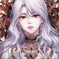 Bạch Ngọc Anh– boss