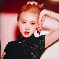 Rosé