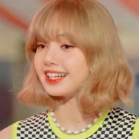 Lisa