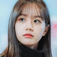 Hyeri