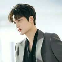 Kai