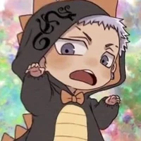 Mitsuya