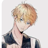 chifuyu