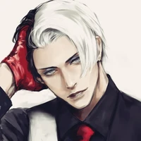 Người bí ẩn (1)