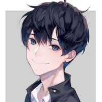 Yosu Hadaka