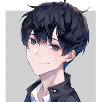 Yosu Hadaka