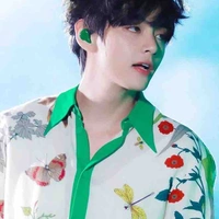TaeHuyng