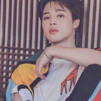Jimin
