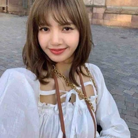 Ba của Jimin Và TaeTae