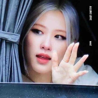 Mẹ của Jimin và TaeTae