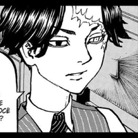 Kakucho Hitto