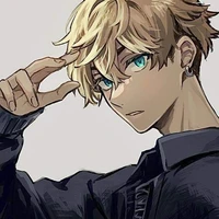 Chifuru