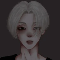 Manjiro Sano (Mikey)