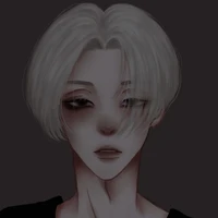 Manjiro Sano (Mikey)