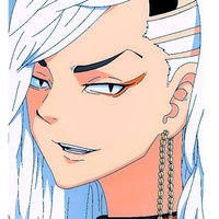 Kokonoi Hajime