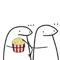 Bộ 5 thiểu năng