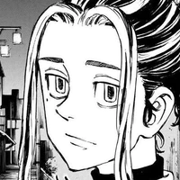 Kazutora