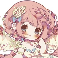 hina