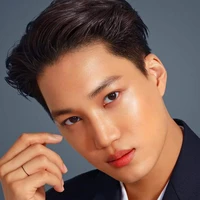 Kai