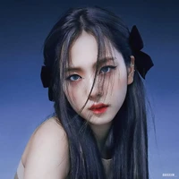 JISOO
