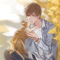 Võ Đức Thịnh (kay)[na9]
