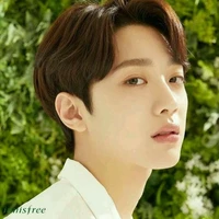 Lai Guan Lin