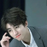 Vương Tuấn Khải