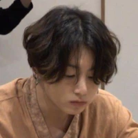 Jungkook [Bạn JM]