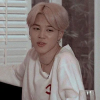 Park JiMin [Y]