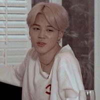 Park JiMin [Y]