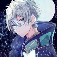 Miyamoto Fuji ( anh 2 )