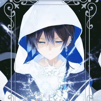 Miyamoto Chirikatori ( anh cả )