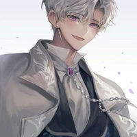 Miyamoto Tokarin ( cha Yuuri )