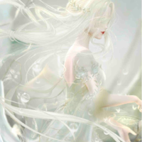 Miyamoto Yuuri