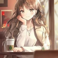 Tomiena(mẹ của anh em Anoyumi)