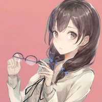 Anh Phương(trước khi xuyên không)