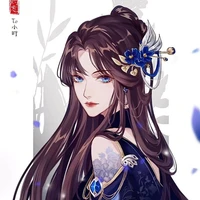 Châu Thư Liên