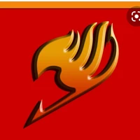 fairy tail