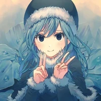 juvia