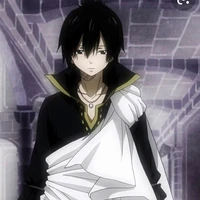 zeref