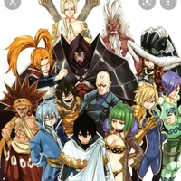 thập nhị thuẫn