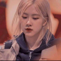 Park Chaeyoung
