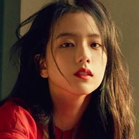 Kim Jisoo