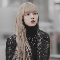 Lalisa Manoban