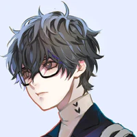 Suzuki kaito
