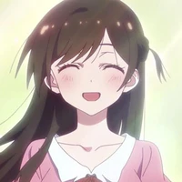 Chizuru Mizuhara