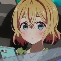 Mami Nanami